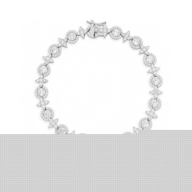 Apm Bracelets